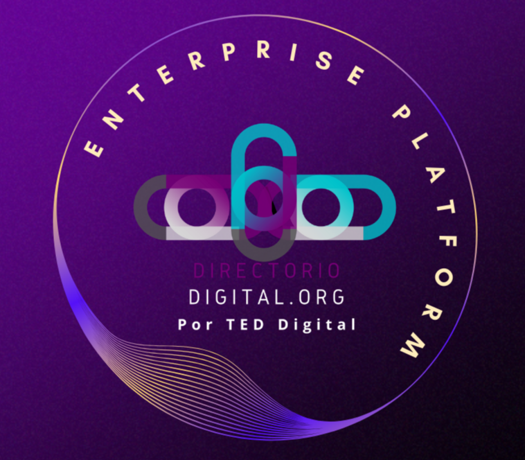 Directorio Digital.Org